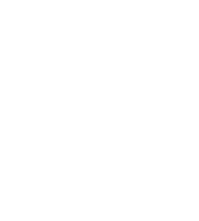 Direktno od investitora