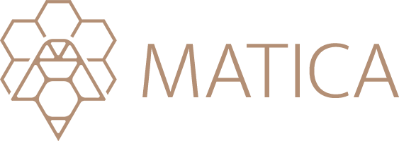 Matice Srpske Mirijevo